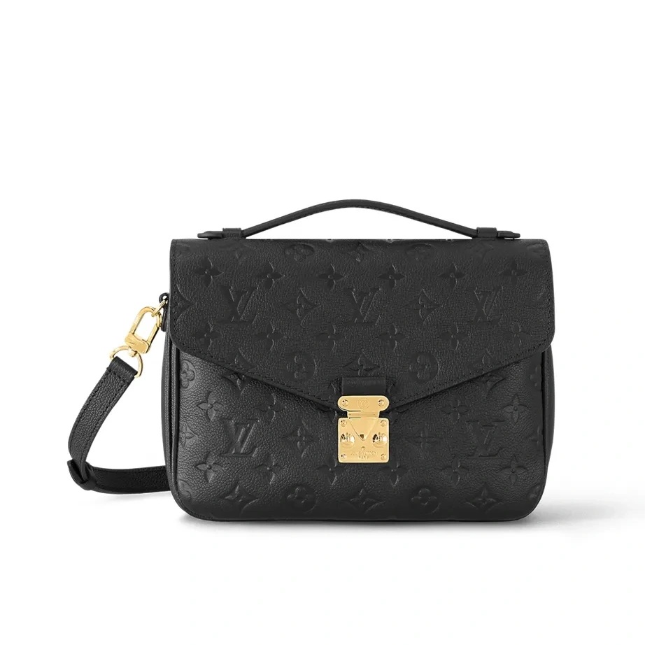 Replicate Pochette Metis M41487 (1:1Replicate )(1:1 replica)