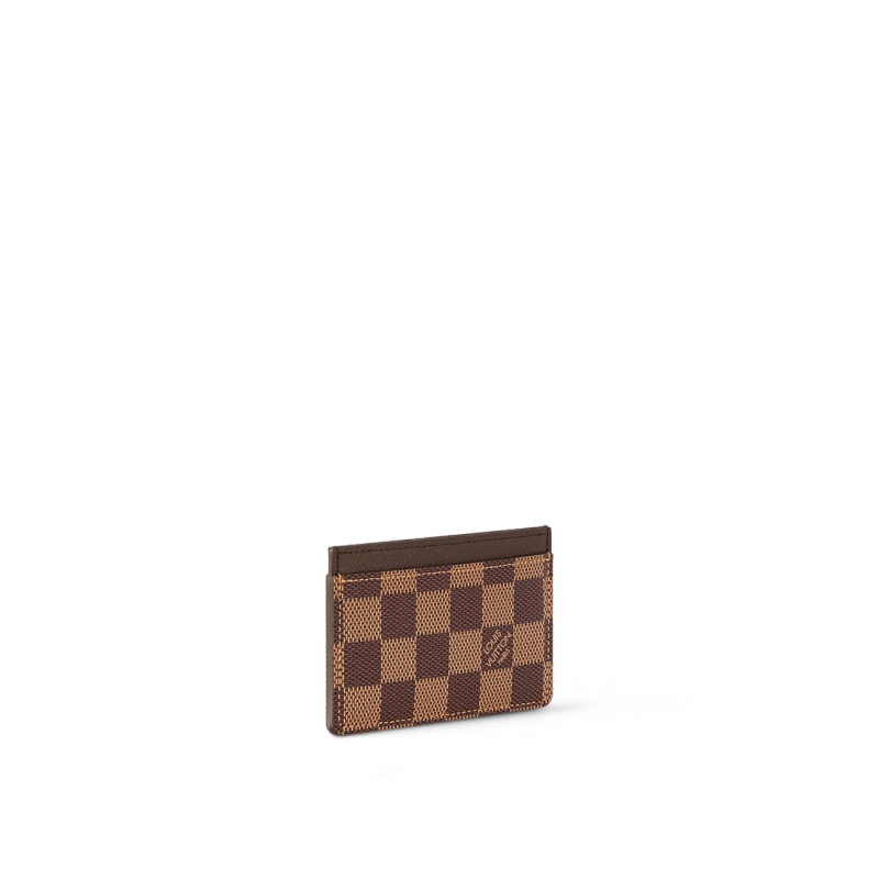 Replicate Louis Vuitton Card Holder N61722(1:1 replica)