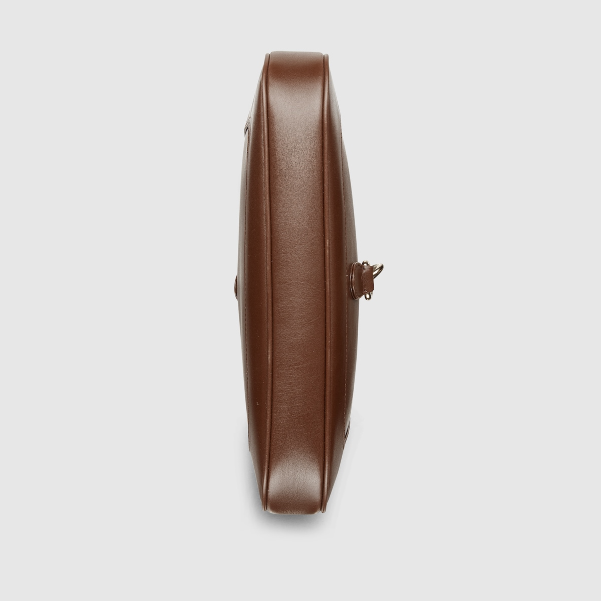 Replicate Gucci Jackie 1961 Small Shoulder Bag(1:1 replica)