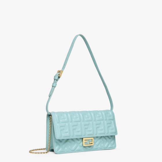 Replicate Wallet On Chain Baguette(1:1 replica)