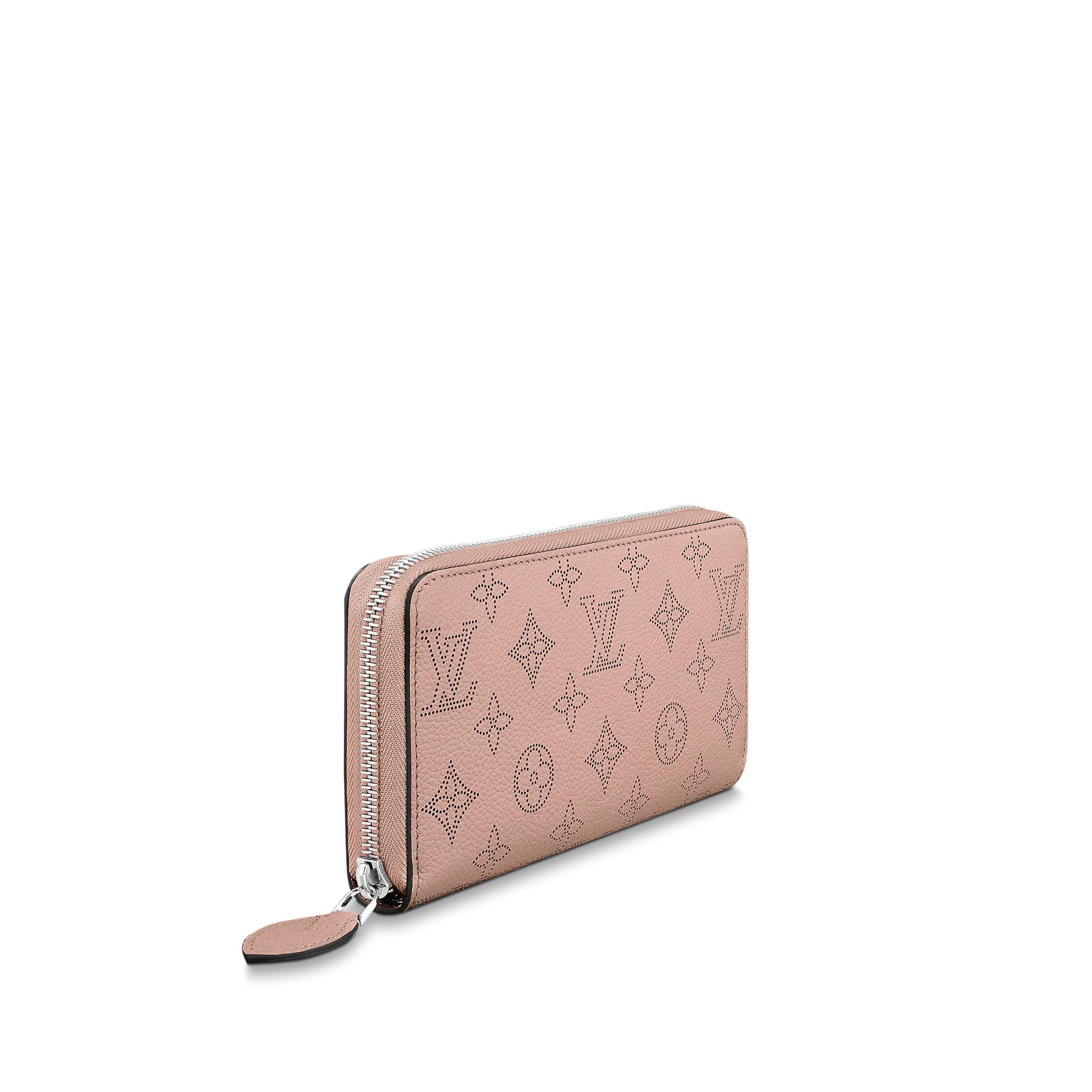 Replicate Zippy Wallet M61868 (1:1Replicate )(1:1 replica)