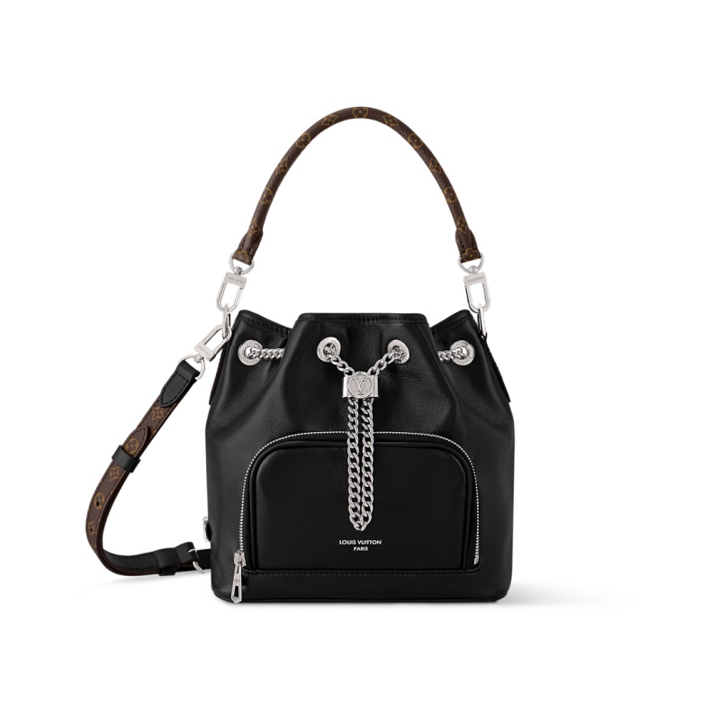 Replicate Louis Vuitton No Way Vibe M14377(1:1 replica)