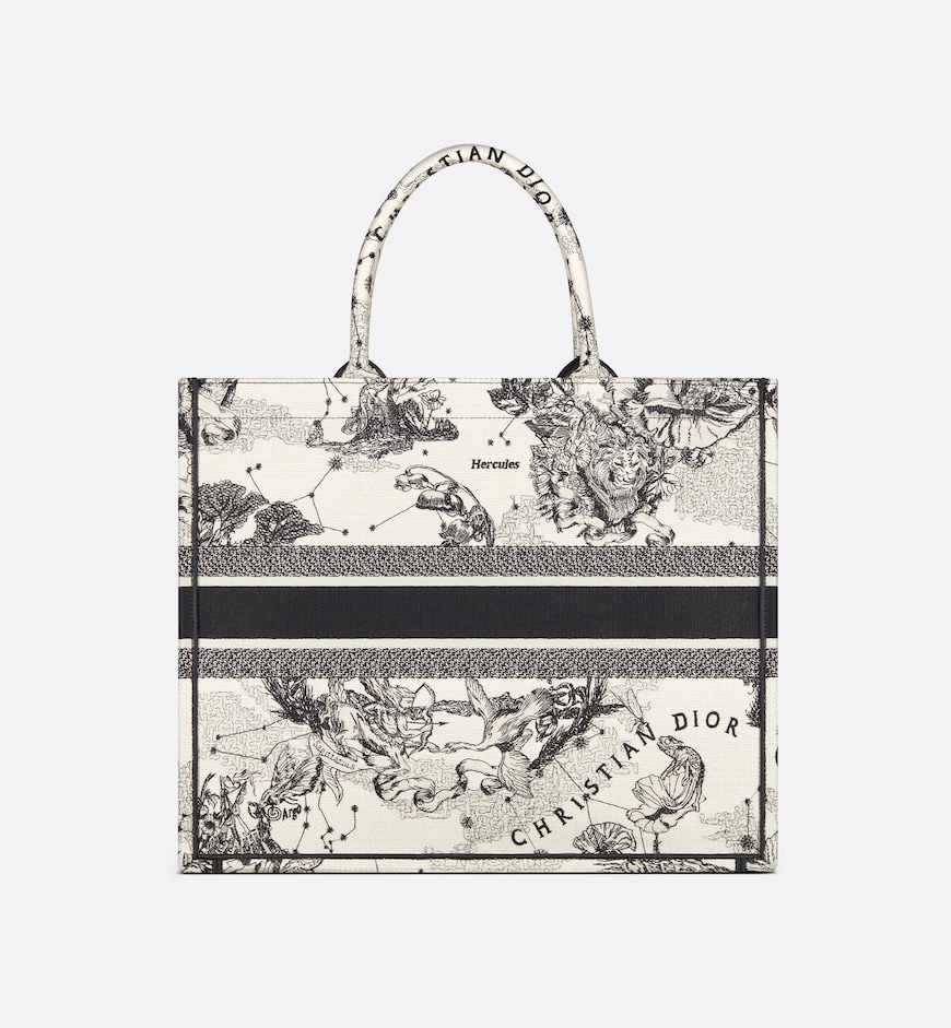 Replicate Dior Large Dior Book Tote 42CM(1:1 replica)