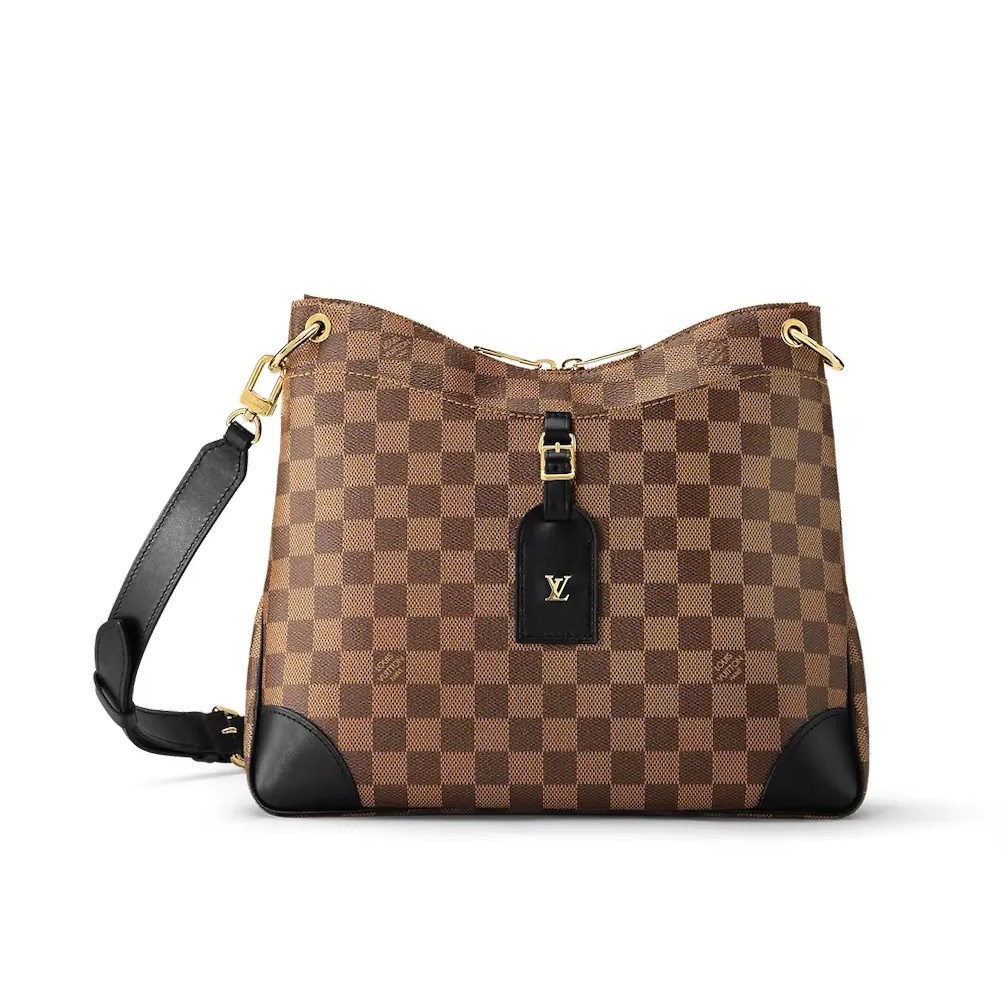 Replicate Odeon MM N50062 (1:1Replicate )(1:1 replica)