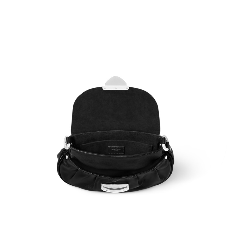 Replicate Louis Vuitton Sunset Vibe M12192(1:1 replica)