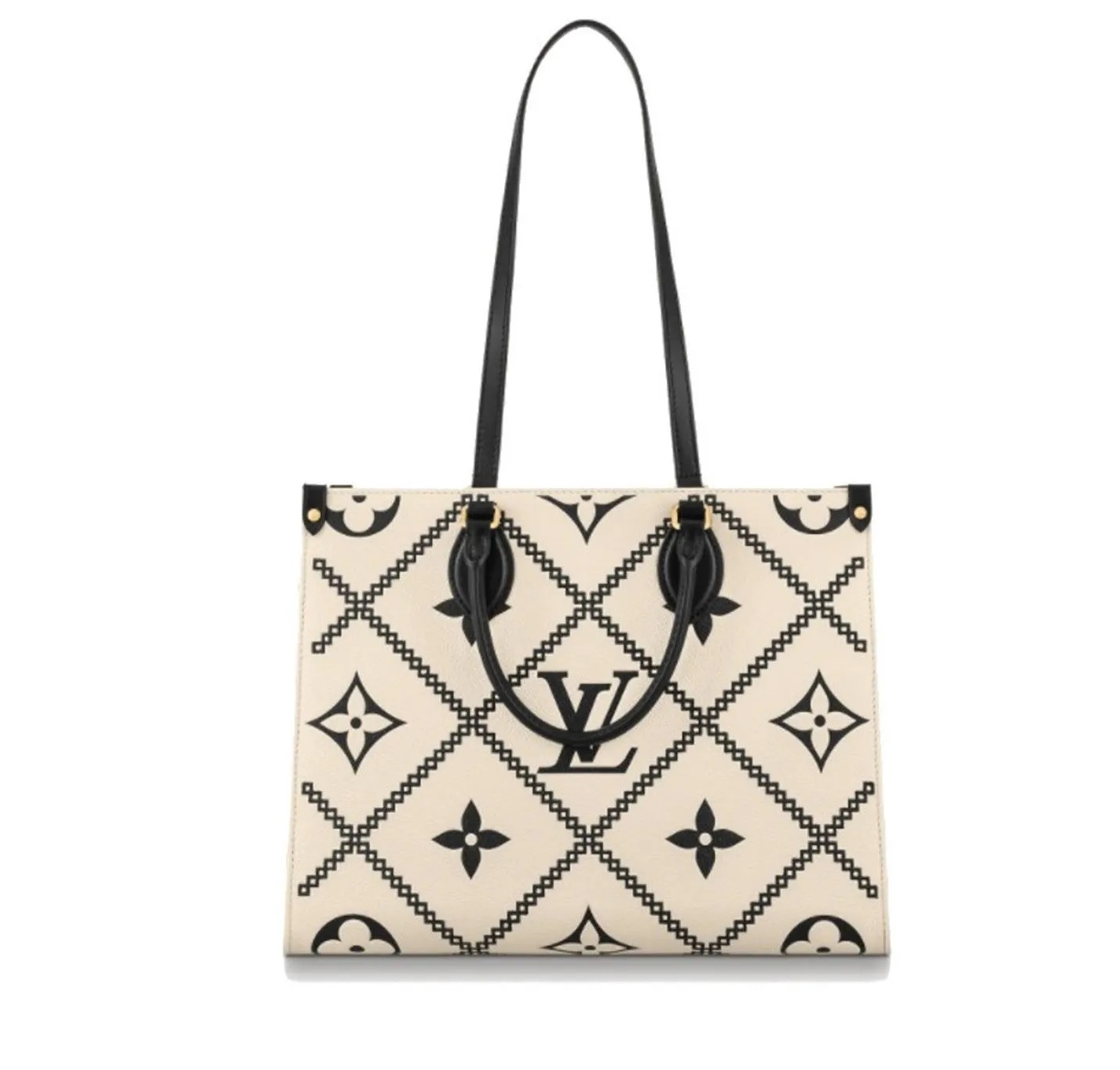 Replicate OnTheGo MM M46016 (1:1Replicate )(1:1 replica)