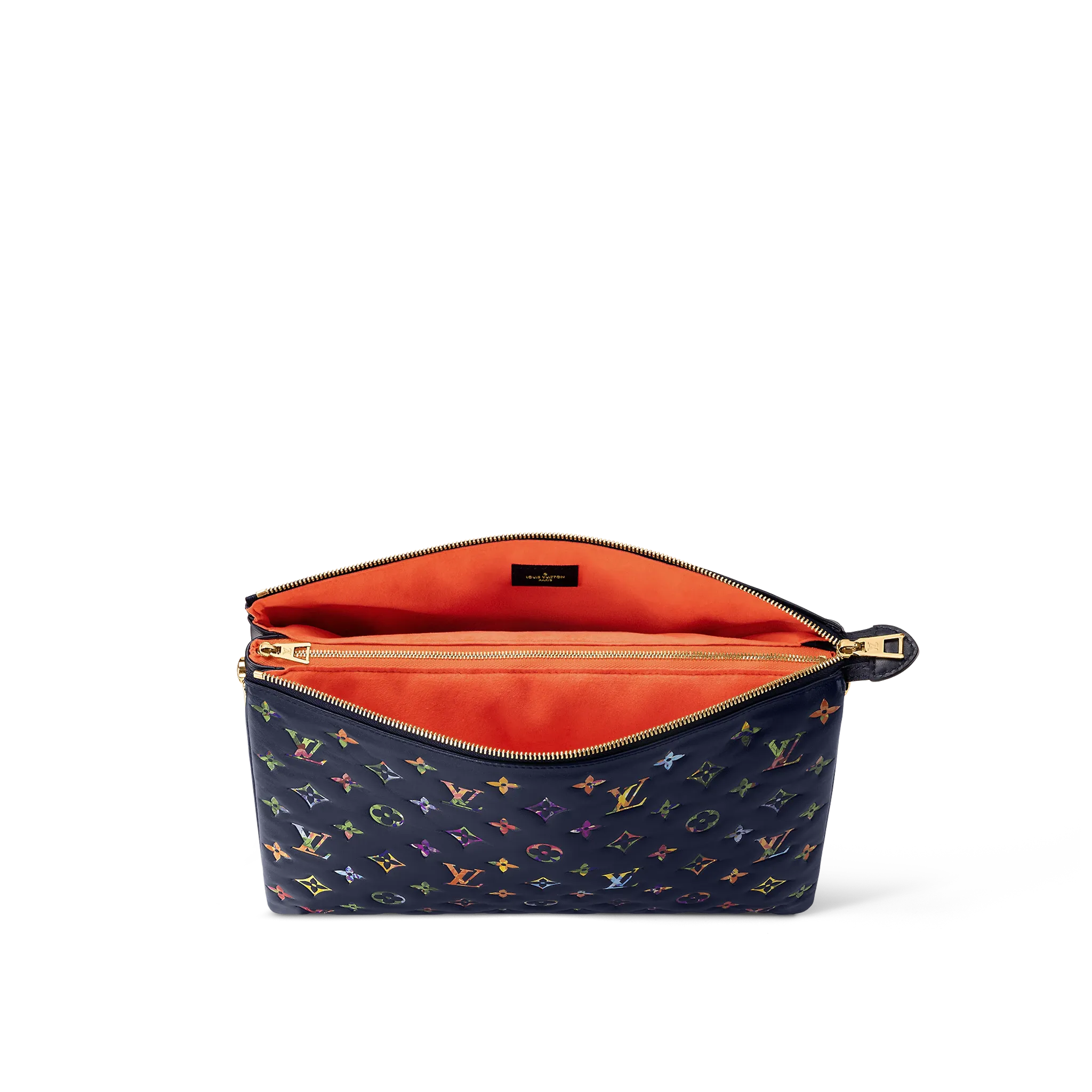 Replicate Coussin MM M21204 (1:1Replicate )(1:1 replica)