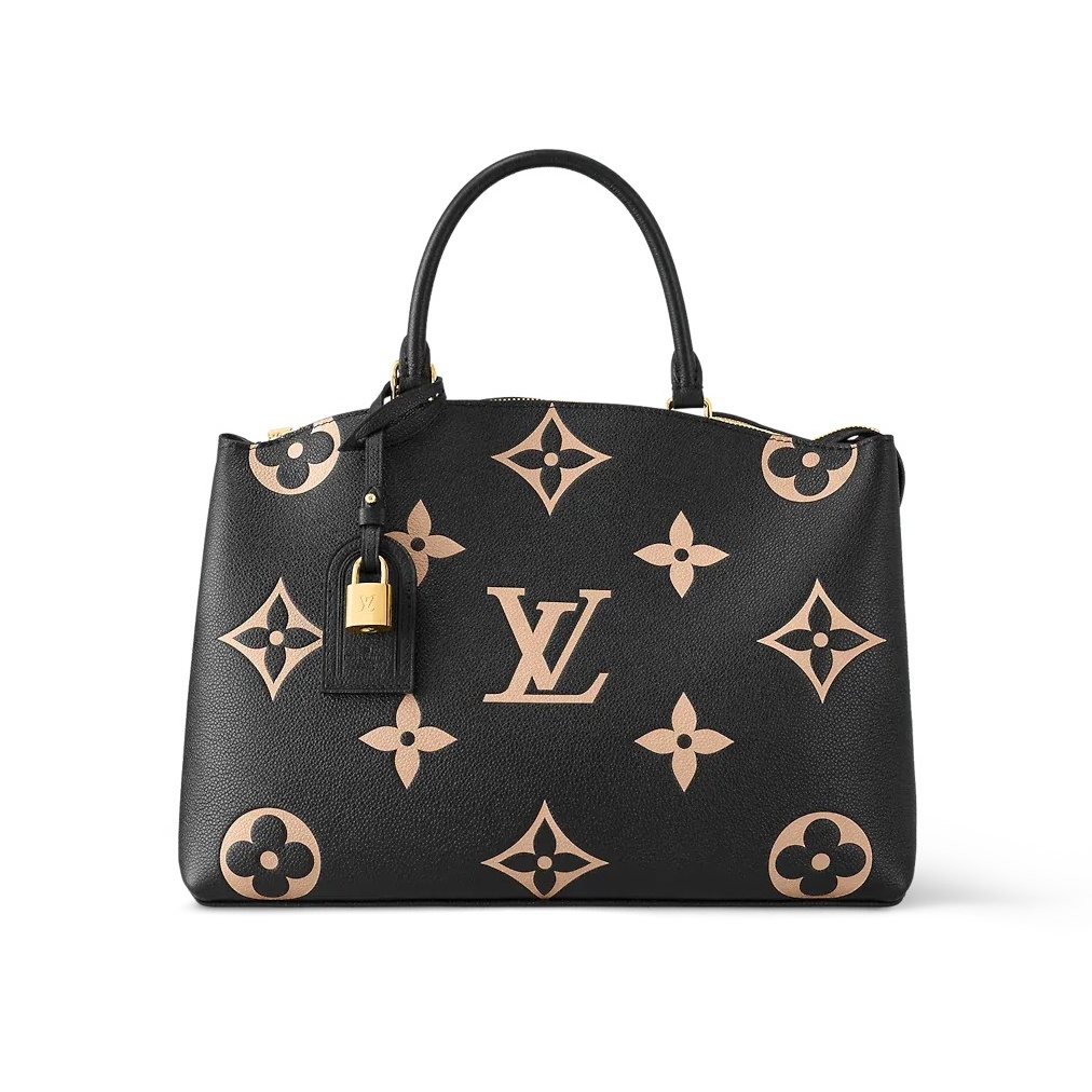 Replicate Grand Palais MM M45842 (1:1Replicate )(1:1 replica)