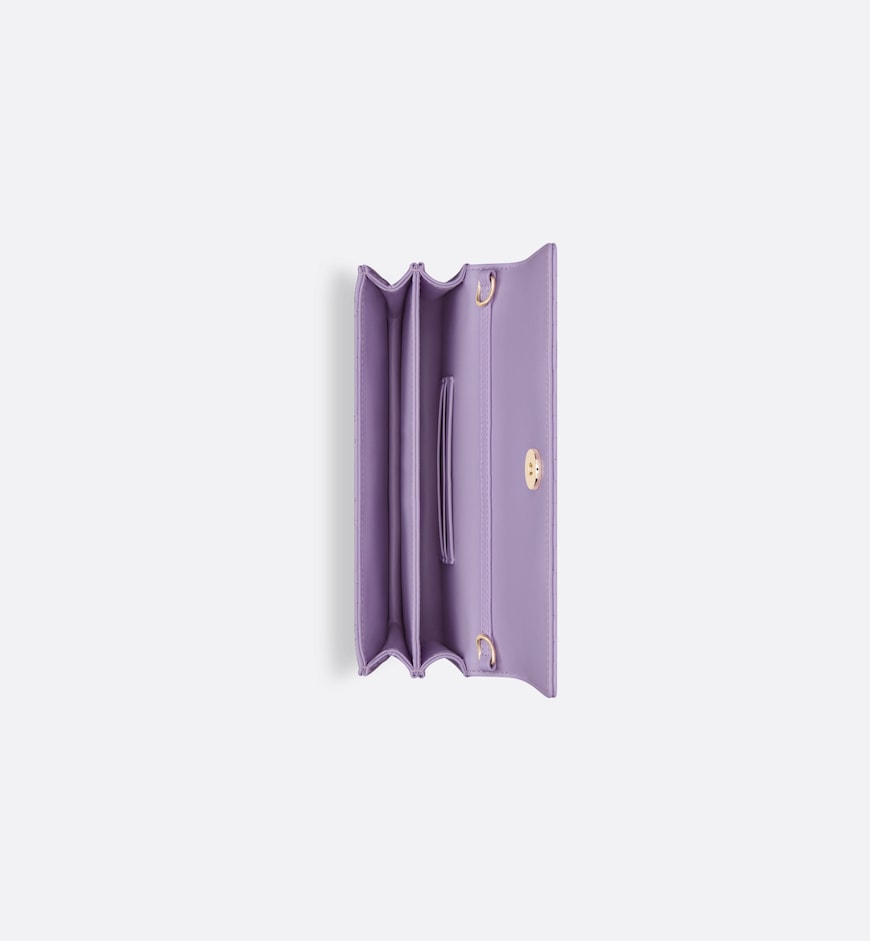 Replicate Dior My Dior Mini Bag(1:1 replica)