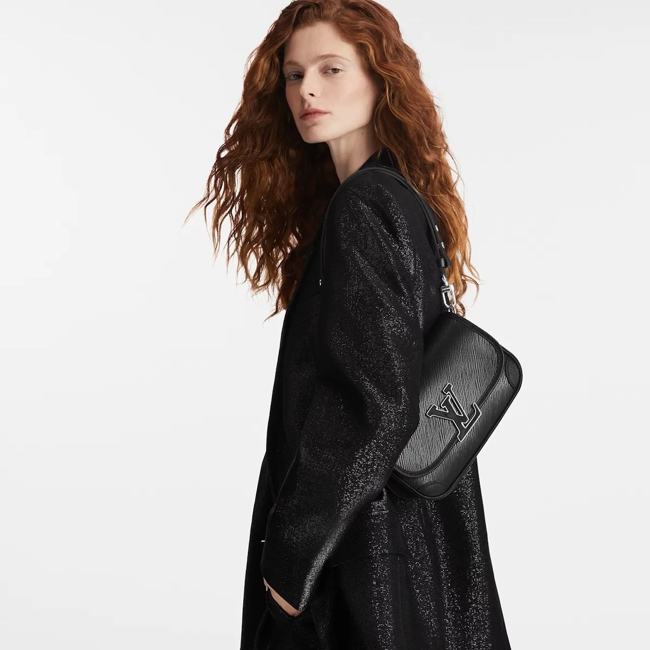 Replicate Buci M59386 (1:1Replicate )(1:1 replica)