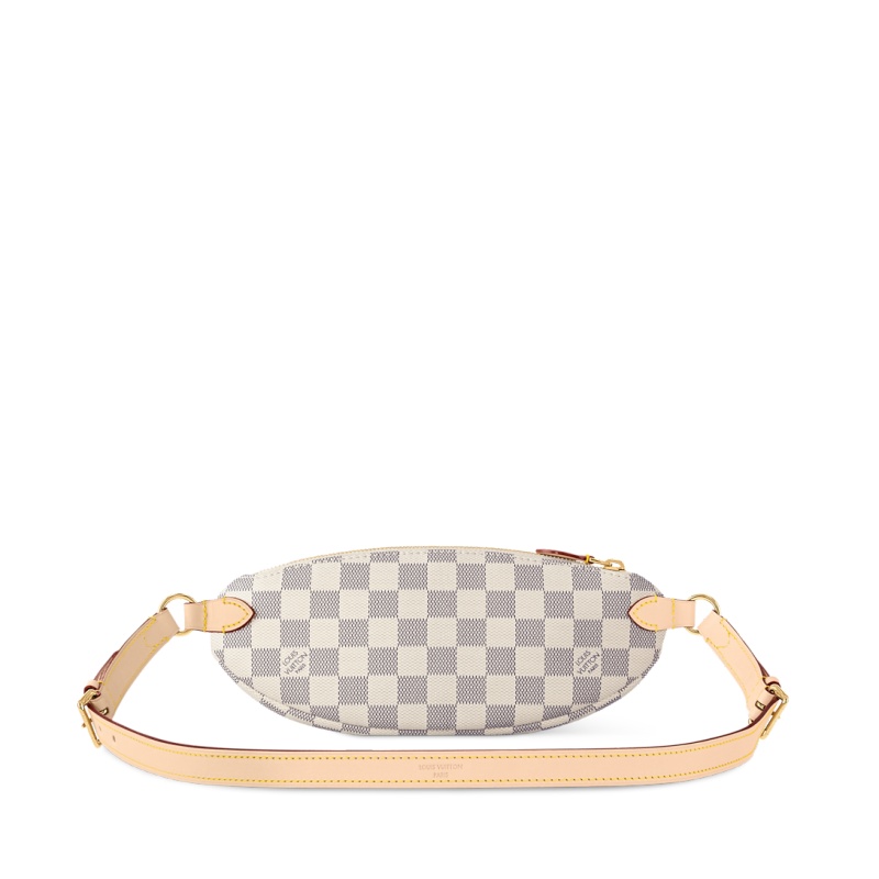 Replicate Louis Vuitton Keepit N00230(1:1 replica)