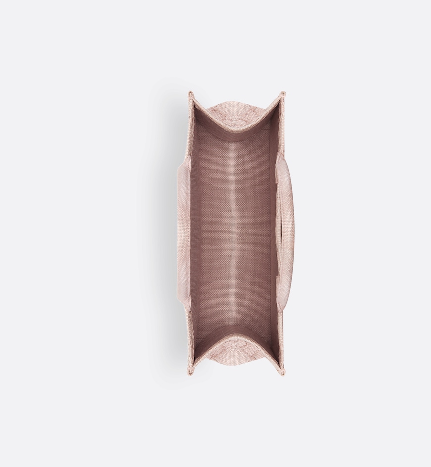 Replicate Dior Medium Dior Book Tote 36 CM(1:1 replica)