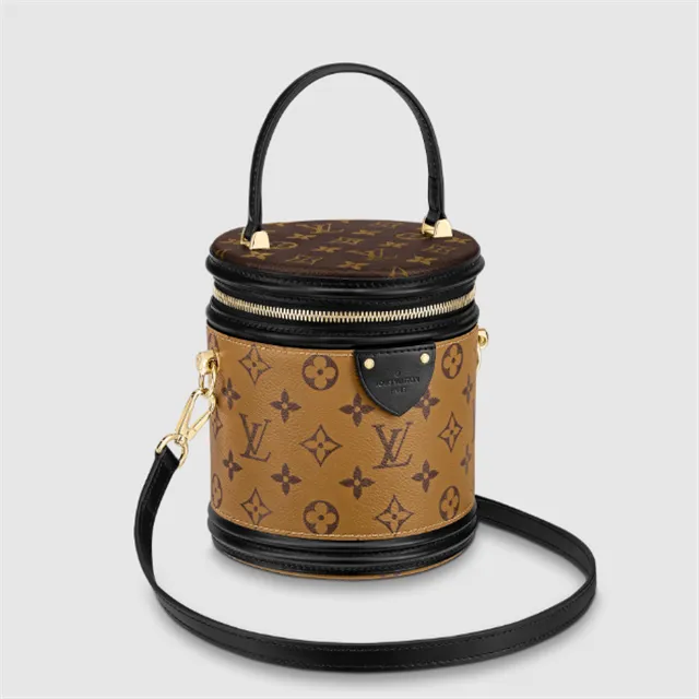 Replicate Cannes M43986 (1:1Replicate )(1:1 replica)