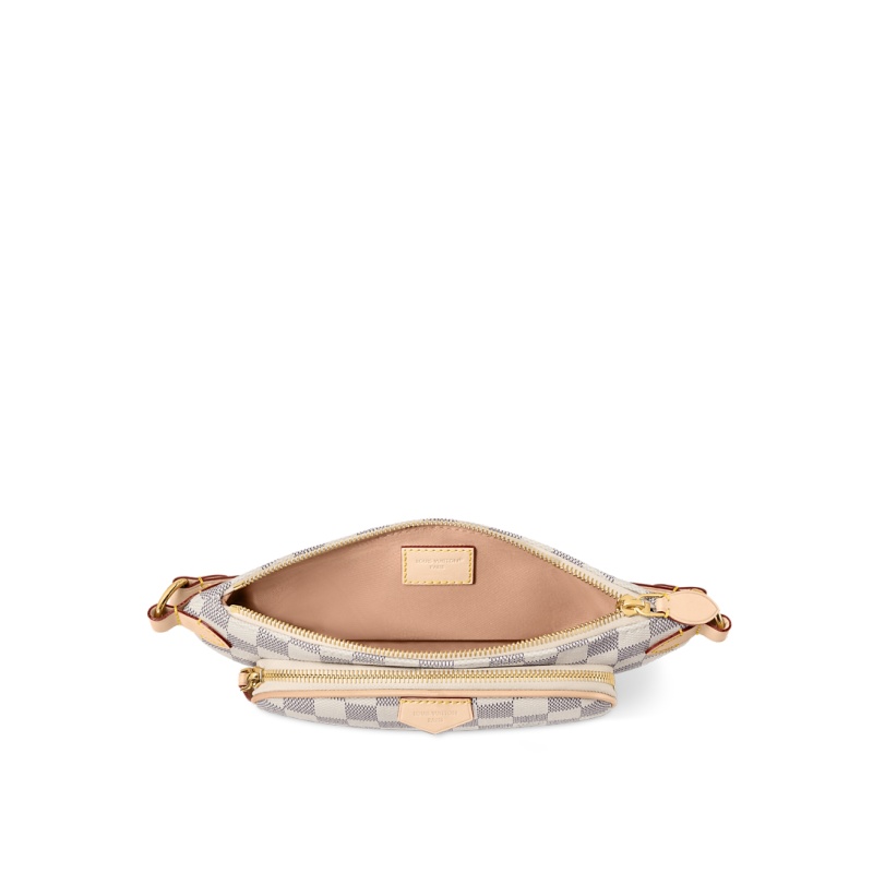 Replicate Louis Vuitton Keepit N00230(1:1 replica)