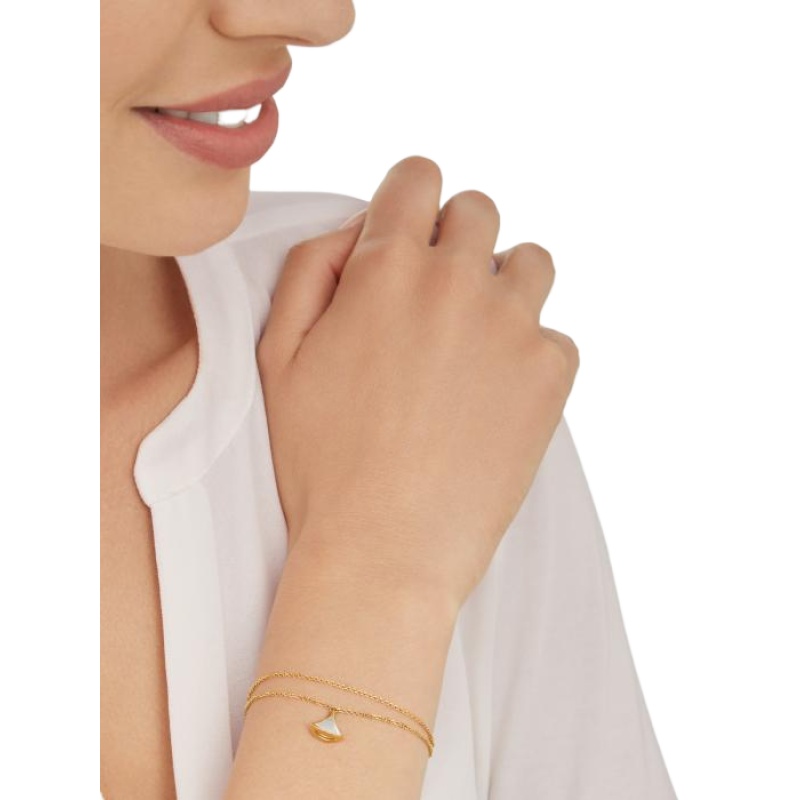 Replicate DIVAS’ DREAM Bracelet(1:1 replica)