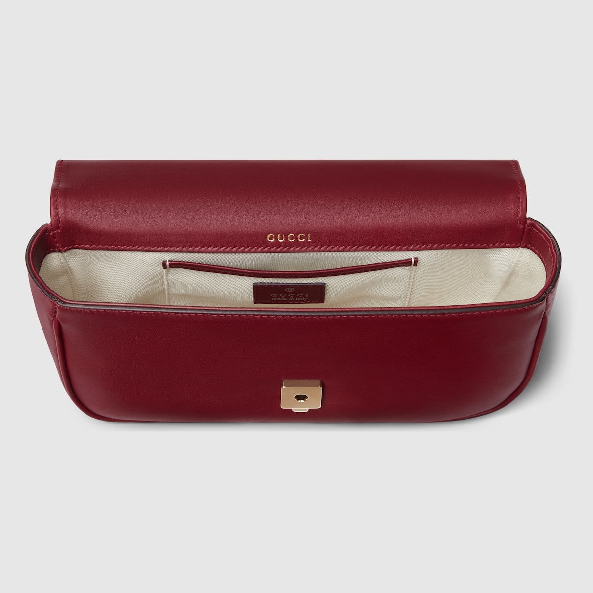 Replicate Gucci Horsebit 1955 Soft Small Top Handle Bag(1:1 replica)