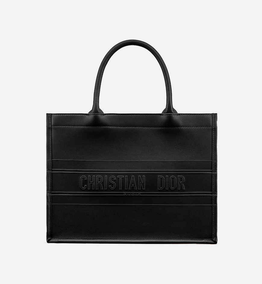 Replicate Dior Medium Dior Book Tote 36 CM(1:1 replica)