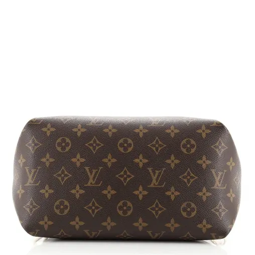 Replicate Beaubourg Hobo MI2199 (1:1Replicate )(1:1 replica)