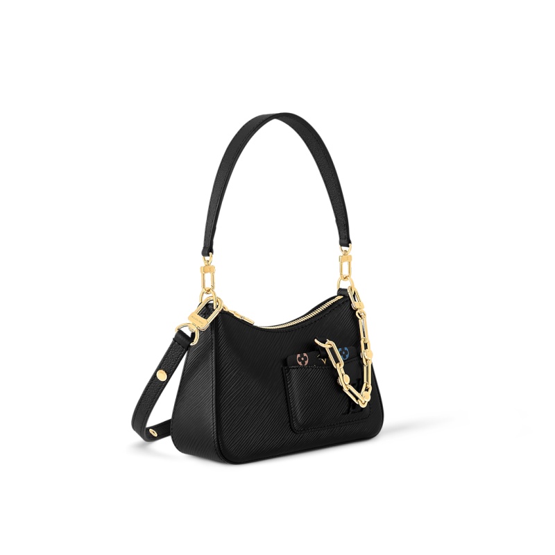 Replicate LV x TM Marellini M13099(1:1 replica)