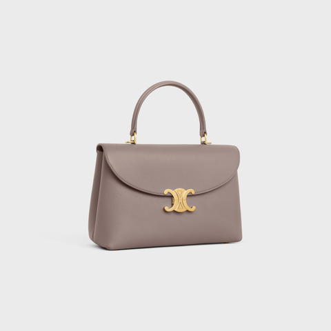 Replicate MEDIUM NINO BAG IN SUPPLE CALFSKIN(1:1 replica)