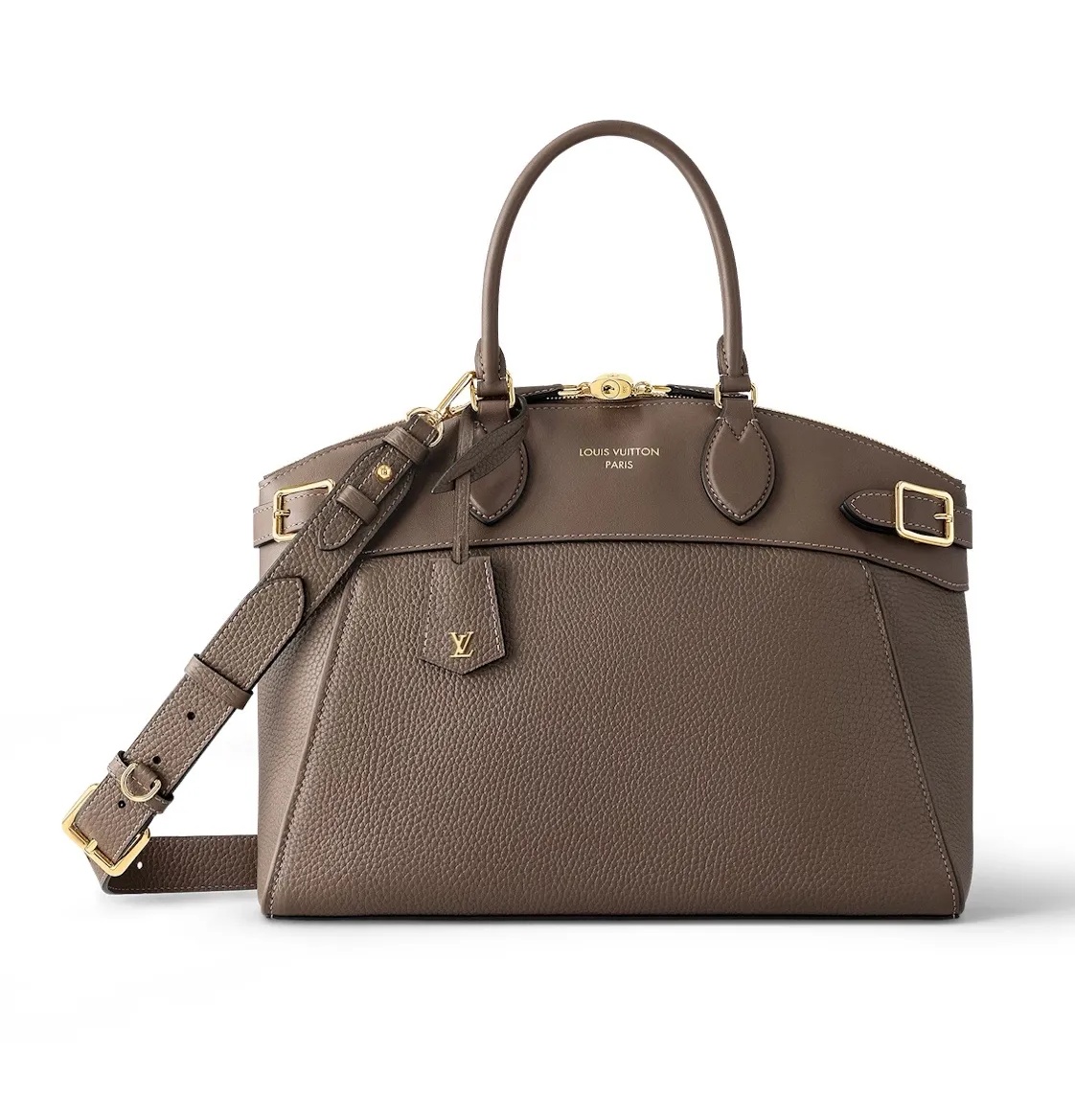 Replicate Lock It MM M22927 (1:1Replicate )(1:1 replica)