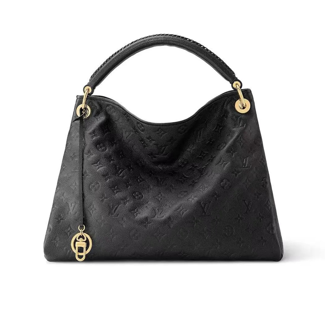 Replicate Artsy MM M41066 (1:1Replicate )(1:1 replica)