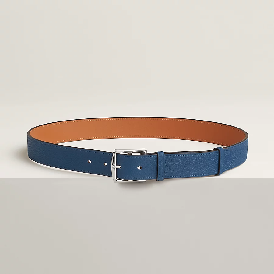 Replicate Stirrup Belt 32(1:1 replica)