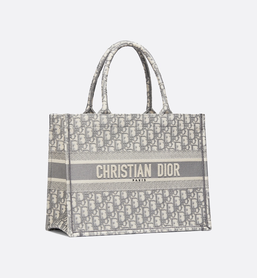 Replicate Dior Medium Dior Book Tote 36 CM(1:1 replica)