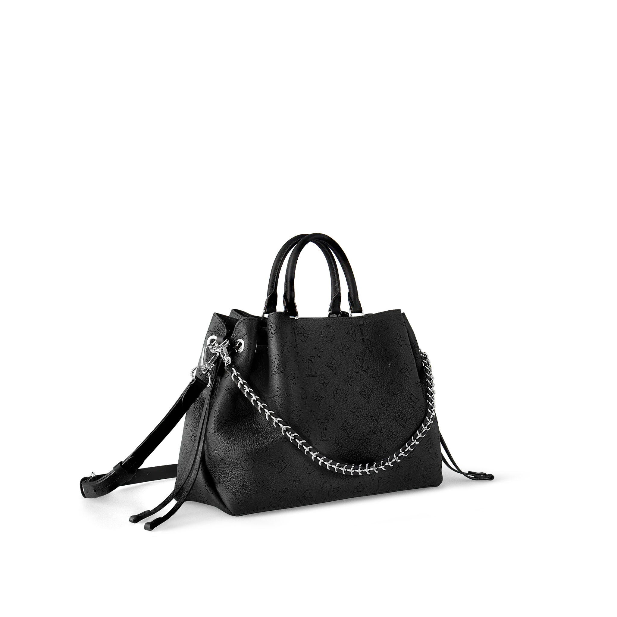 Replicate Bella Tote M59200 (1:1Replicate )(1:1 replica)