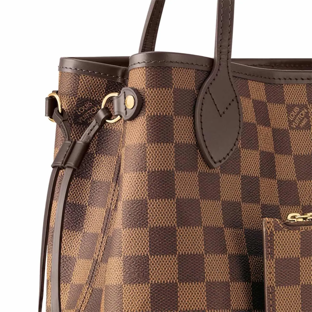 Replicate Neverfull PM N41359 (1:1Replicate )(1:1 replica)