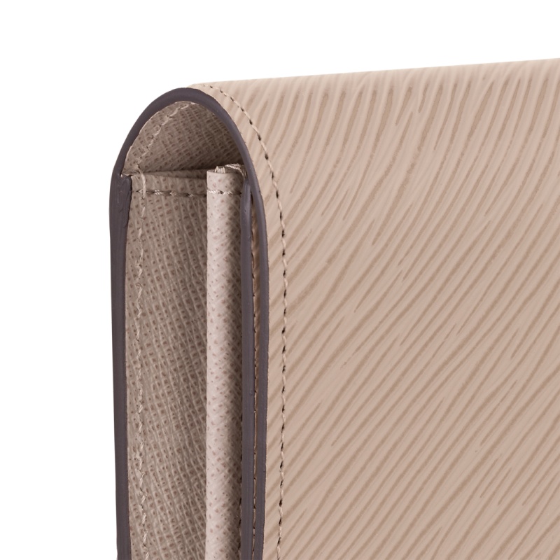 Replicate Louis Vuitton Twist Wallet M67510(1:1 replica)