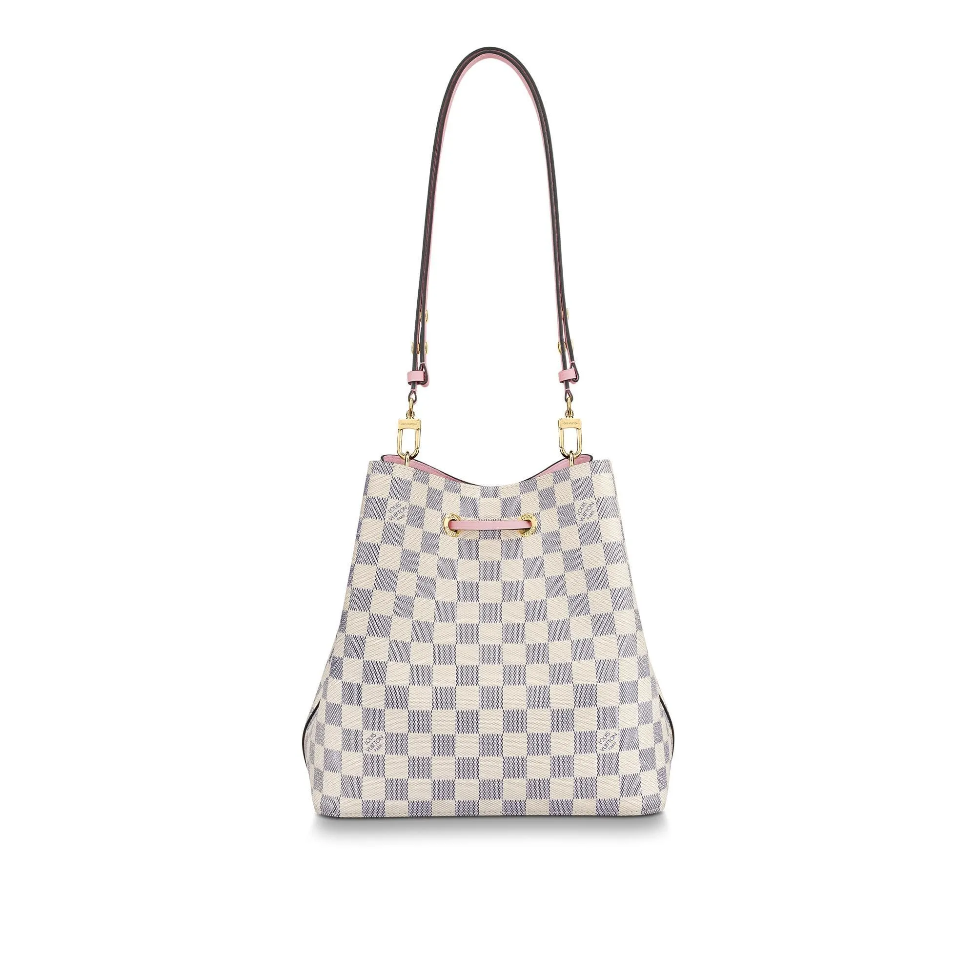 Replicate NeONOe N40152 (1:1Replicate )(1:1 replica)