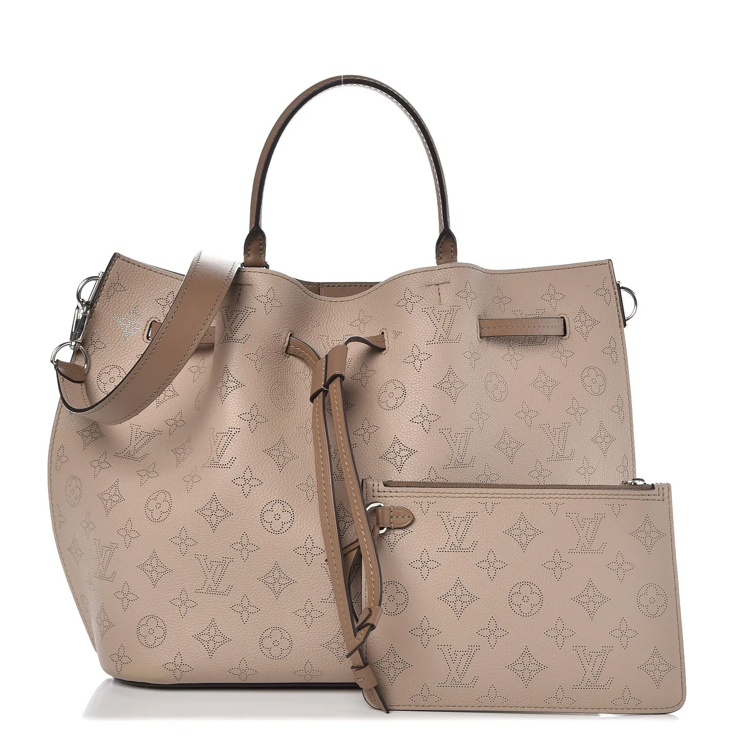 Replicate Girolata Tote (1:1Replicate )(1:1 replica)