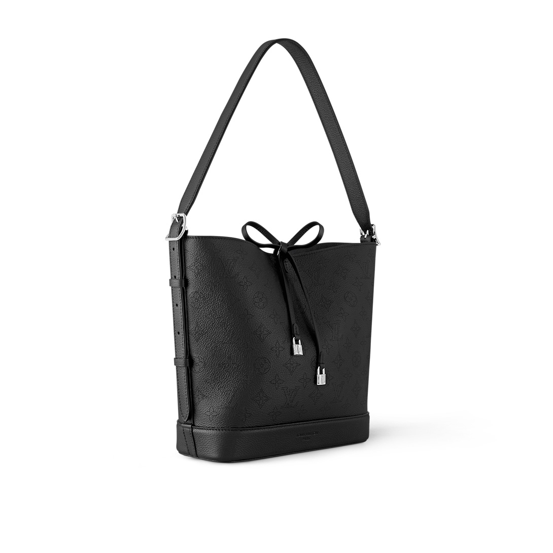 Replicate Louis Vuitton Flore M12139(1:1 replica)