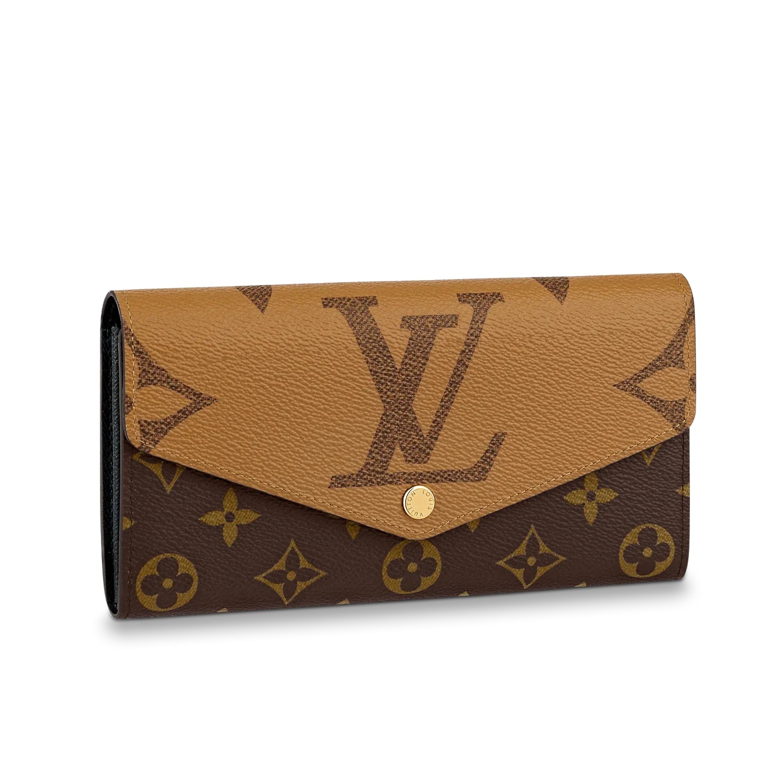 Replicate Sarah Wallet M80726 (1:1Replicate )(1:1 replica)