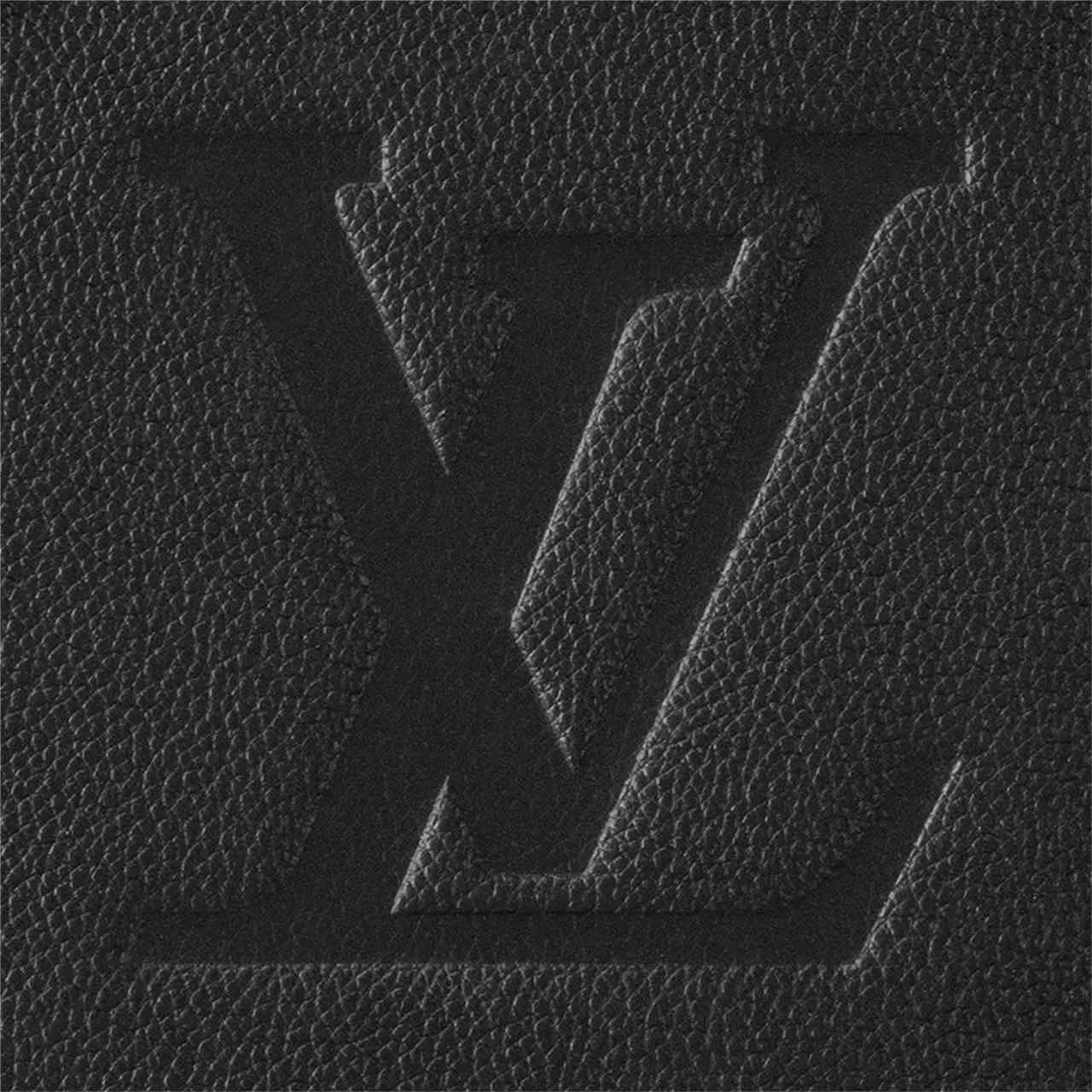 Replicate OnTheGo MM M45595 (1:1Replicate )(1:1 replica)