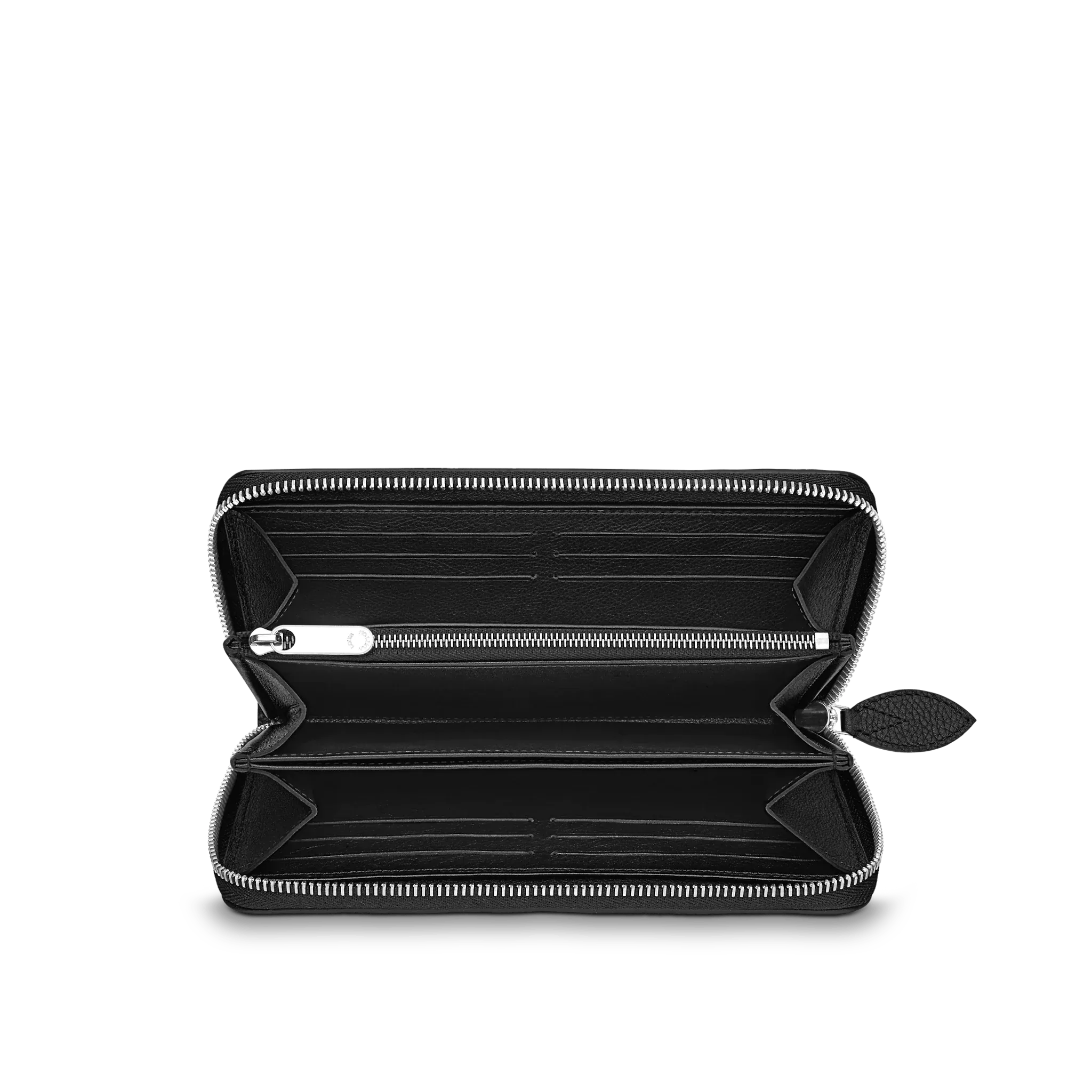 Replicate Zippy Wallet M61867 (1:1Replicate )(1:1 replica)