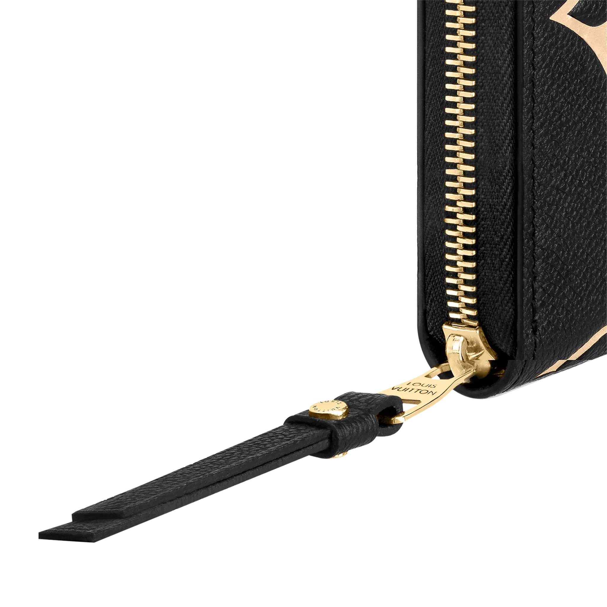 Replicate Zippy Wallet M80481 (1:1Replicate )(1:1 replica)