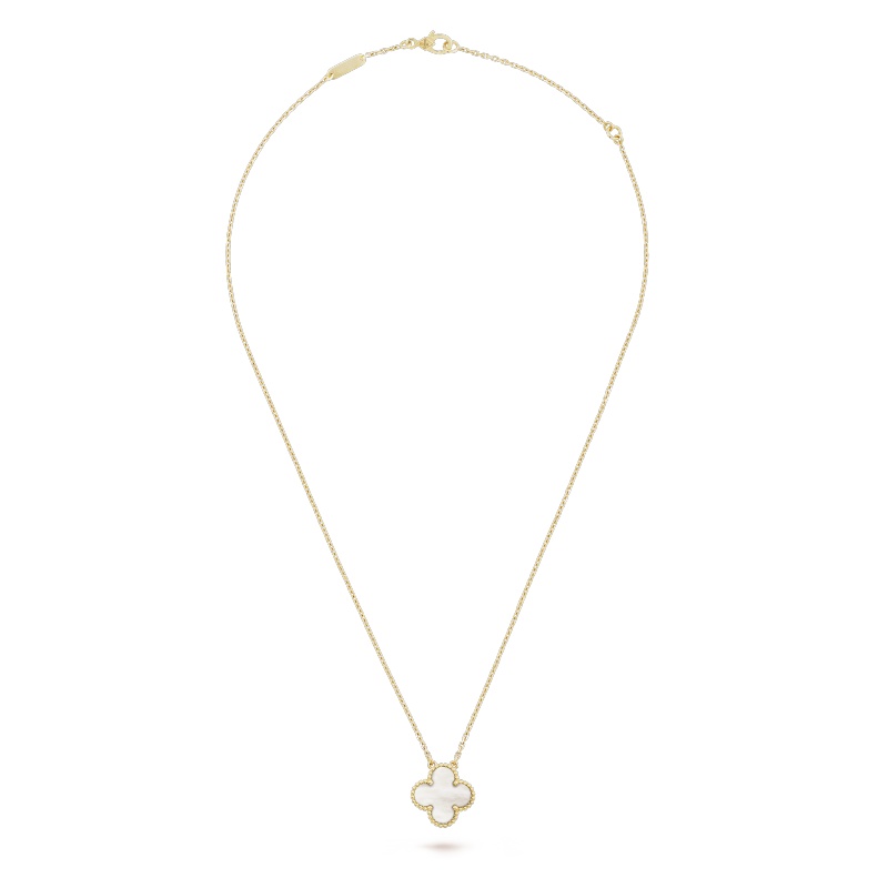 Replicate Vintage Alhambra pendant(1:1 replica)