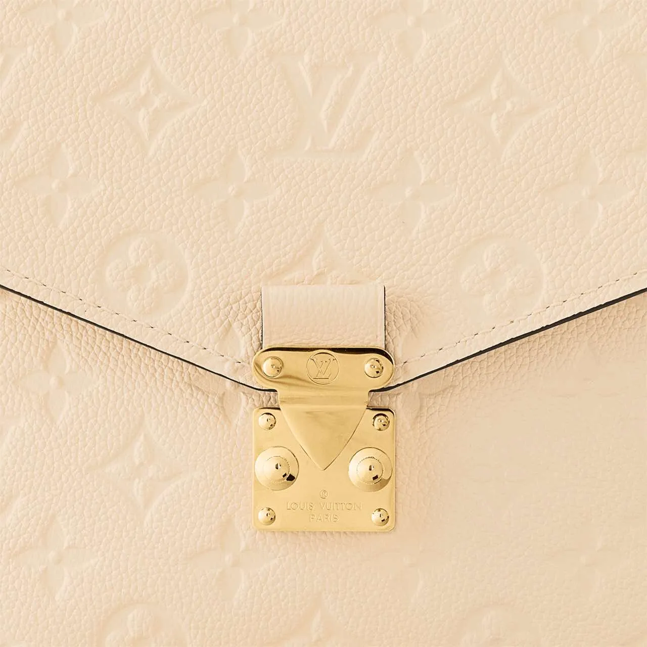 Replicate Pochette Metis M46552 (1:1Replicate )(1:1 replica)