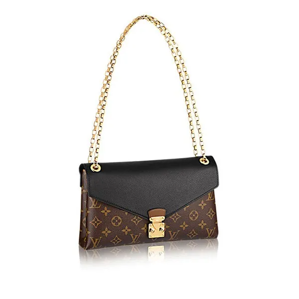 Replicate Pallas Chain M41223 (1:1Replicate )(1:1 replica)