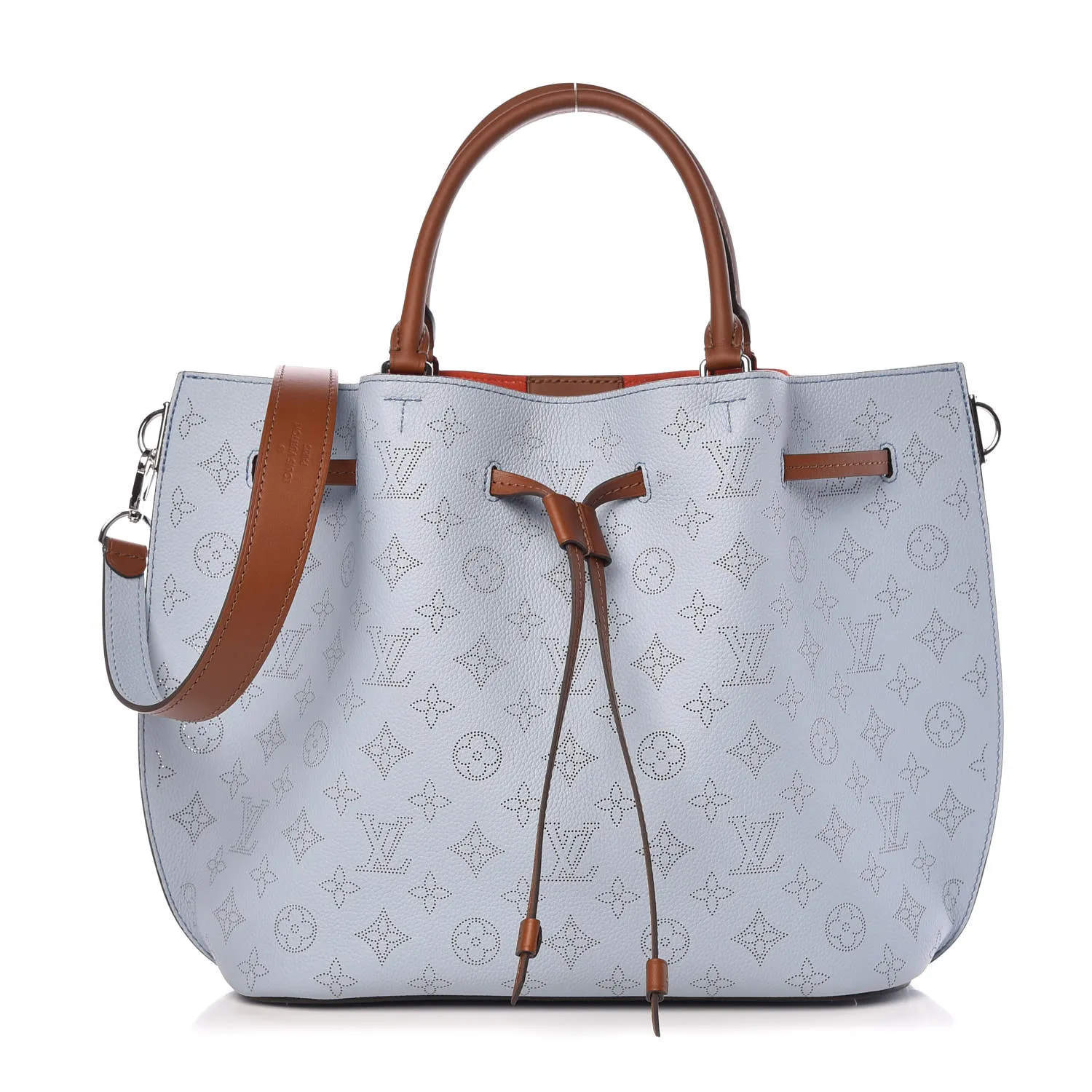 Replicate Girolata Tote M53154 (1:1Replicate )(1:1 replica)