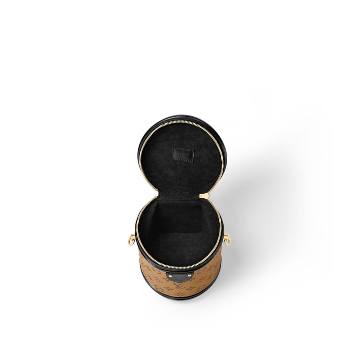 Replicate Louis Vuitton Cannes M43986(1:1 replica)