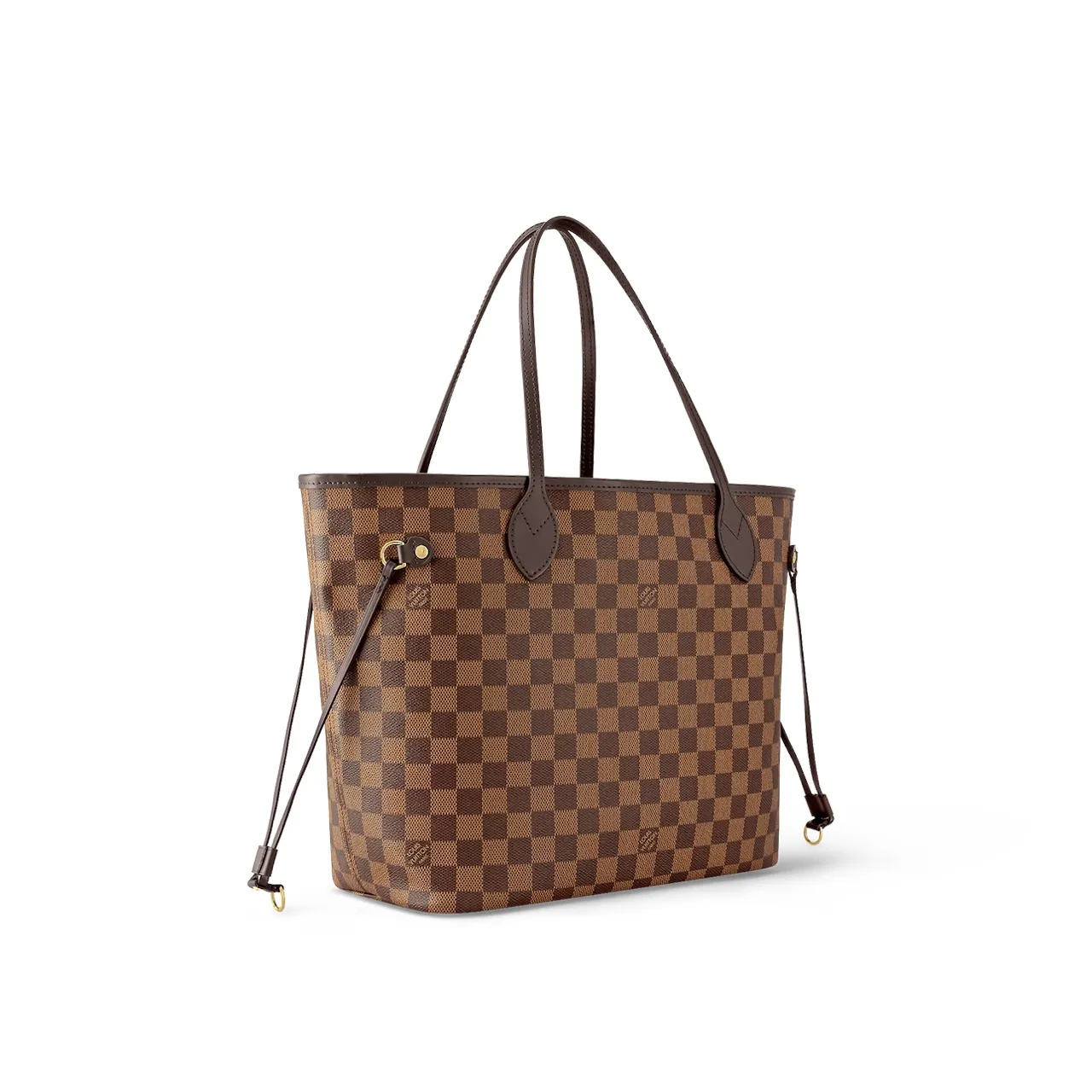 Replicate Neverfull MM N41358 (1:1Replicate )(1:1 replica)