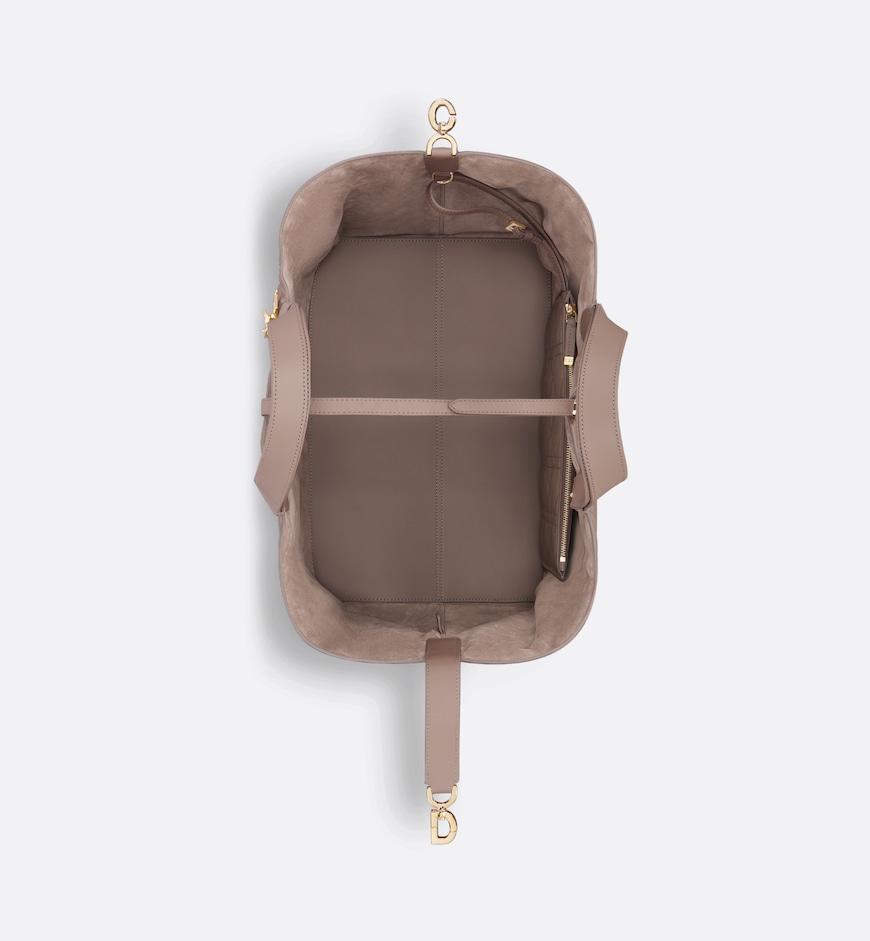 Replicate Dior Large Dior Toujours Bag HandBags(1:1 replica)