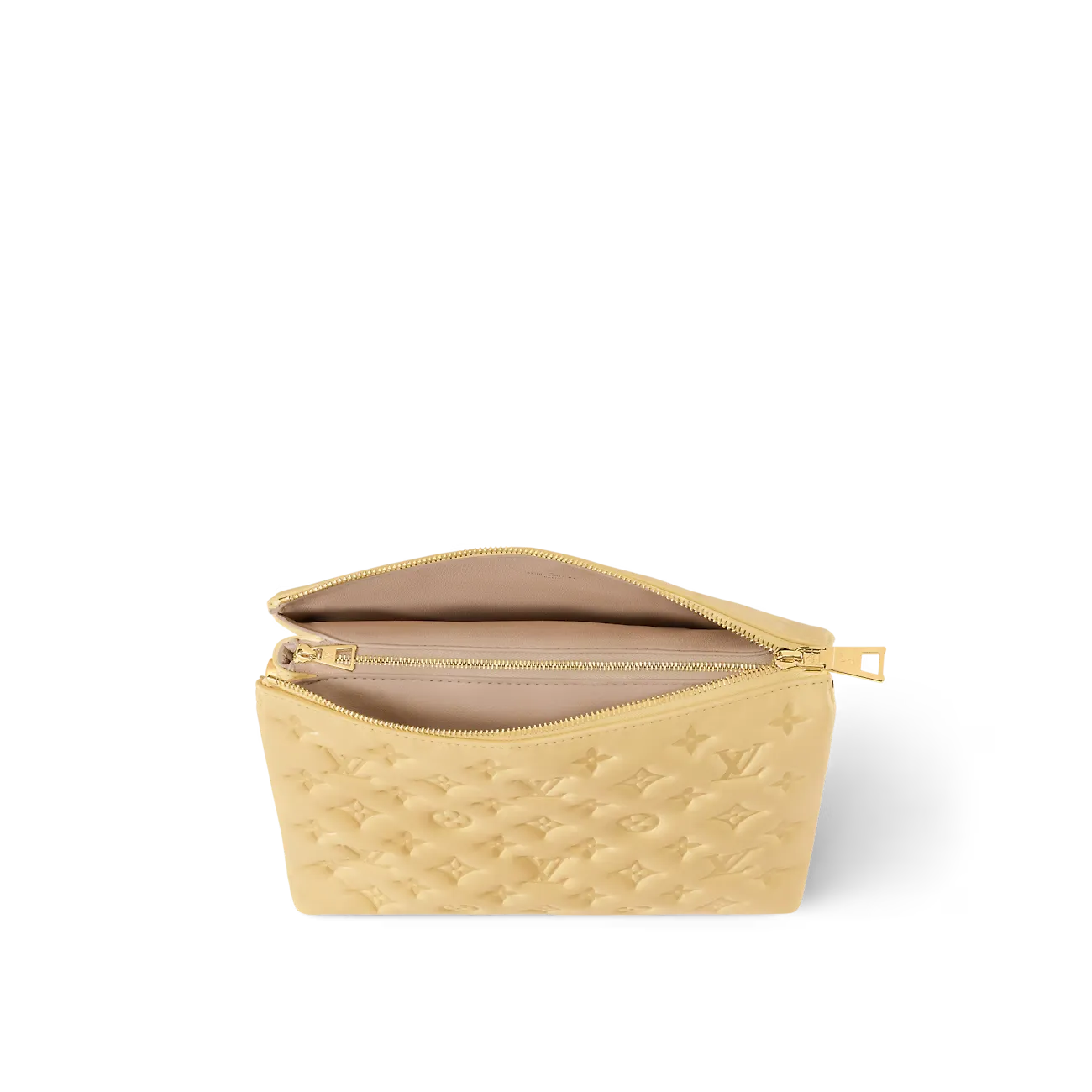 Replicate Coussin PM M25112 (1:1Replicate )(1:1 replica)