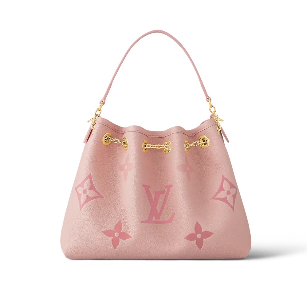 Replicate Summer Bundle M46492 (1:1Replicate )(1:1 replica)