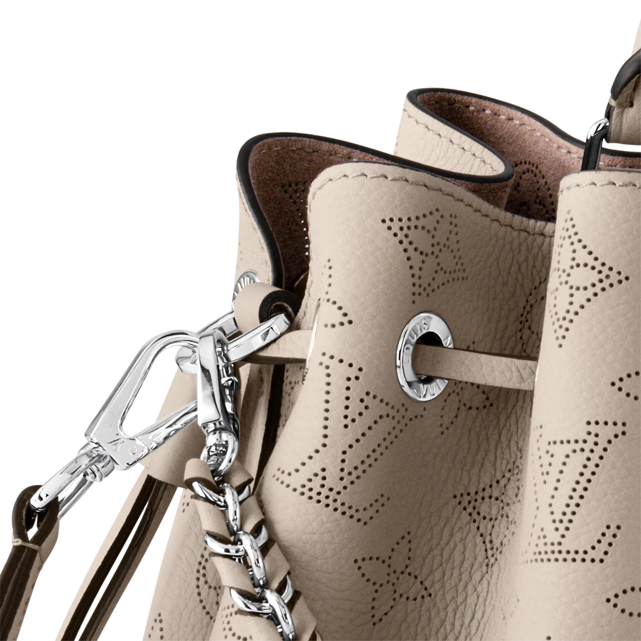 Replicate Bella Tote M59201 (1:1Replicate )(1:1 replica)