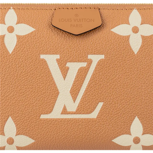 Replicate Multi Pochette Accessoires M45983 (1:1Replicate )(1:1 replica)