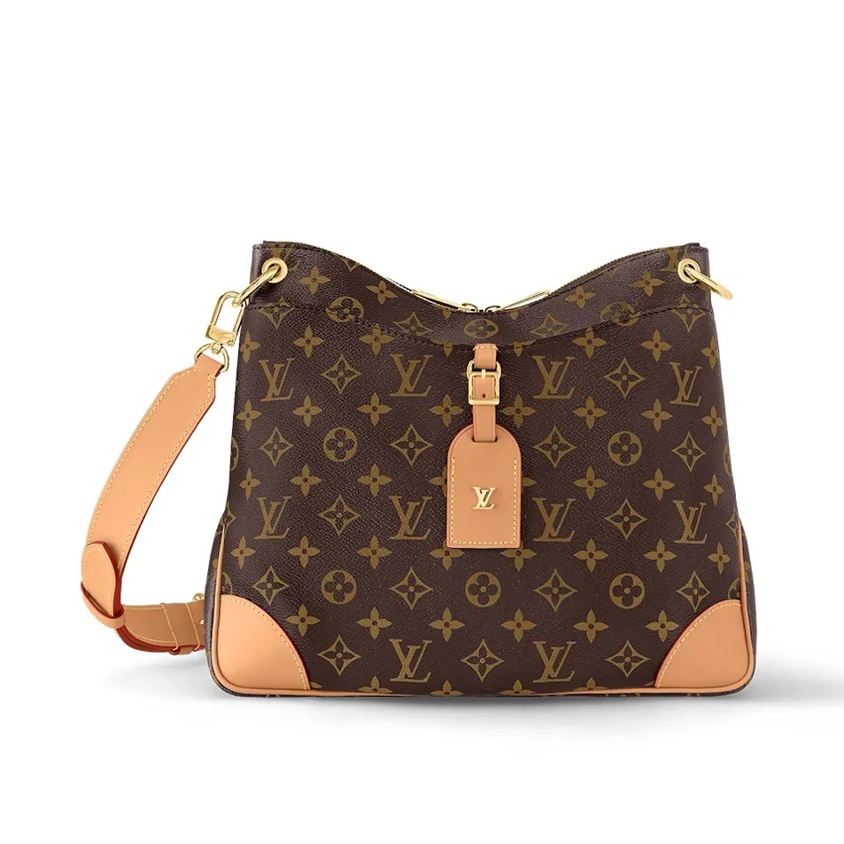 Replicate Odeon MM M45355 (1:1Replicate )(1:1 replica)